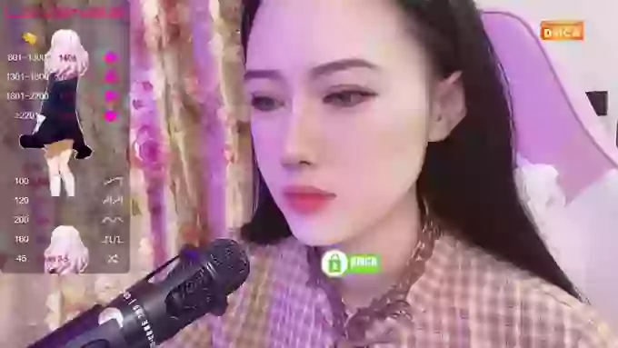 danceCoCo