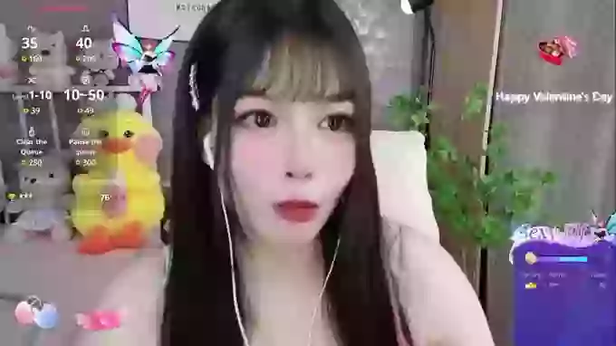 Nancy-Cindy