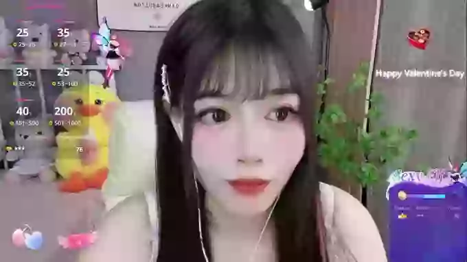 Nancy-Cindy