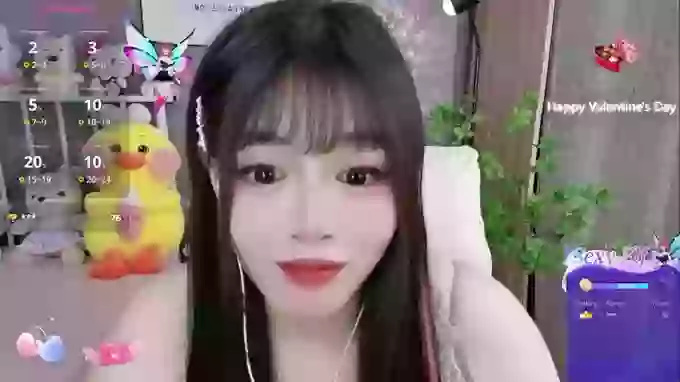 Nancy-Cindy