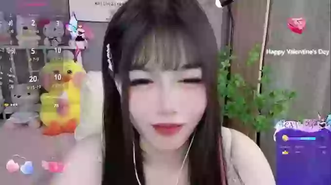 Nancy-Cindy
