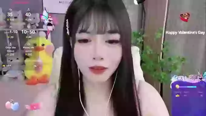Nancy-Cindy