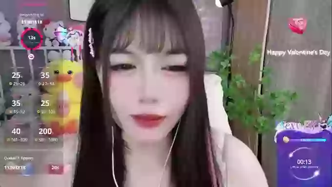 Nancy-Cindy