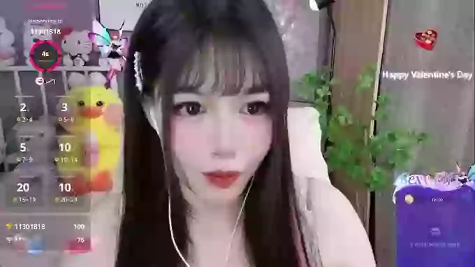 Nancy-Cindy