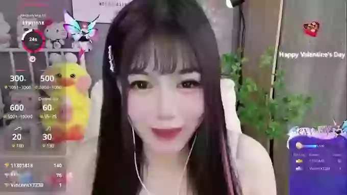 Nancy-Cindy
