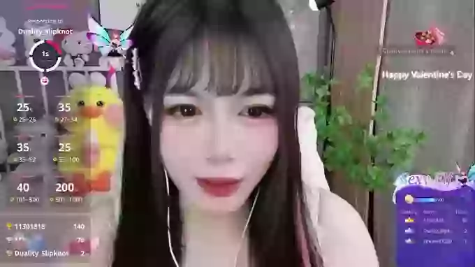 Nancy-Cindy