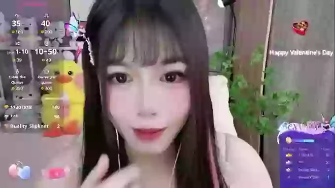 Nancy-Cindy