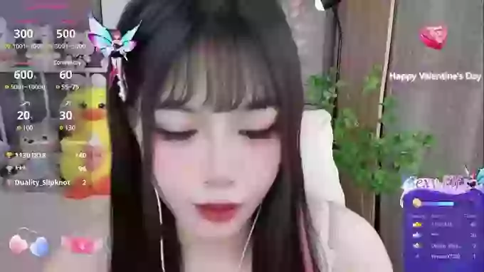 Nancy-Cindy