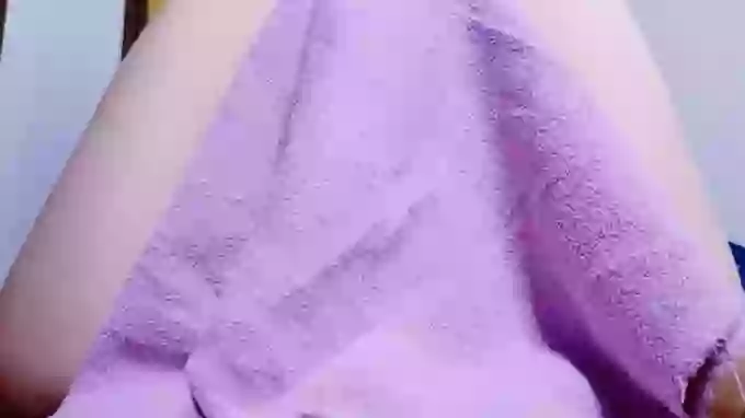 ranran_ch