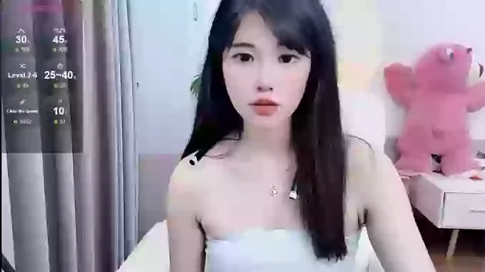 Doll-HH