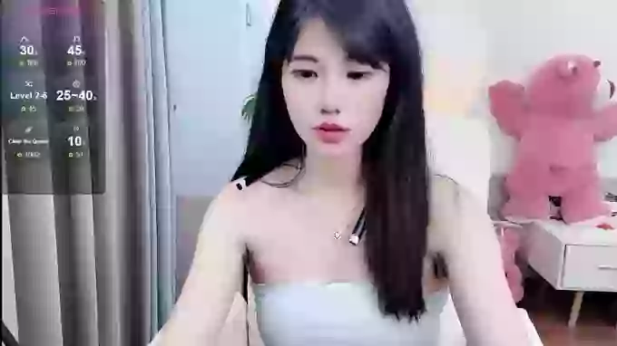 Doll-HH