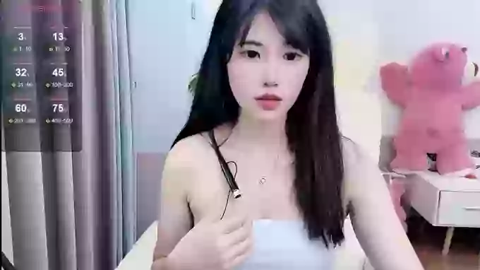Doll-HH