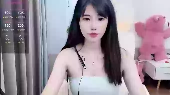Doll-HH