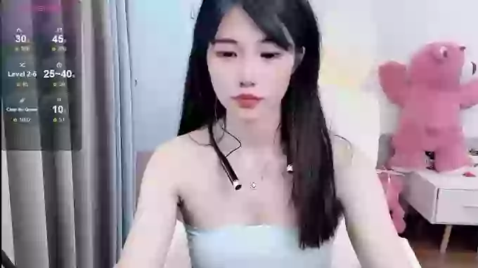 Doll-HH