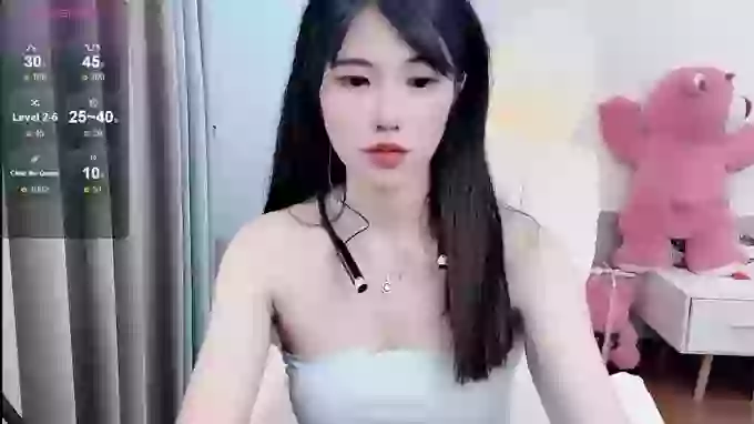 Doll-HH