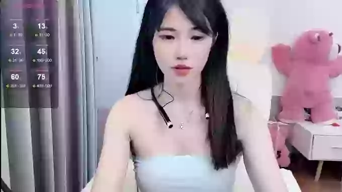 Doll-HH
