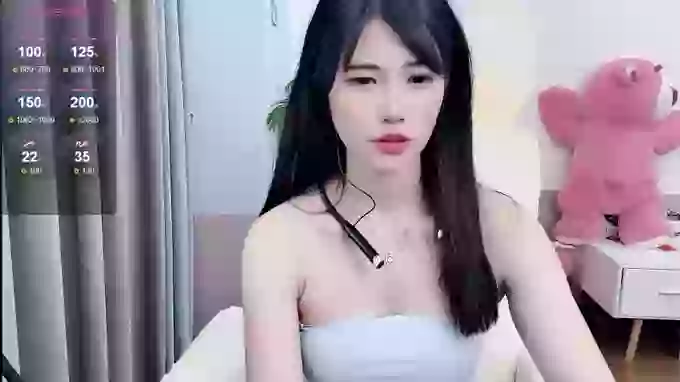 Doll-HH