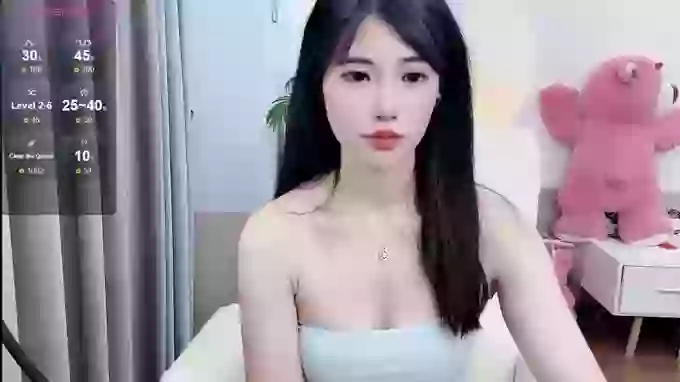 Doll-HH
