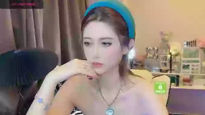 Sa_shimi