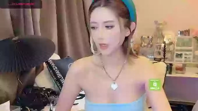 Sa_shimi