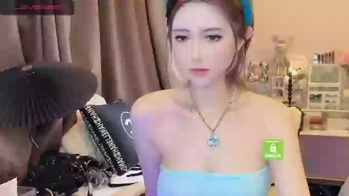 Sa_shimi