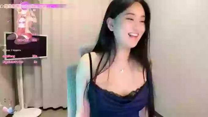 qwqing