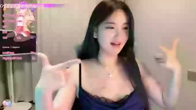 qwqing