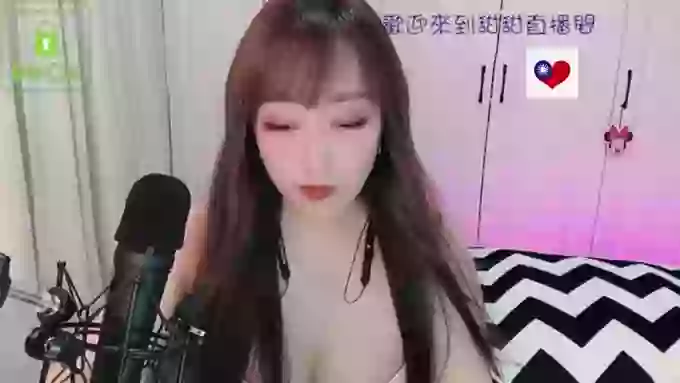 tw_love