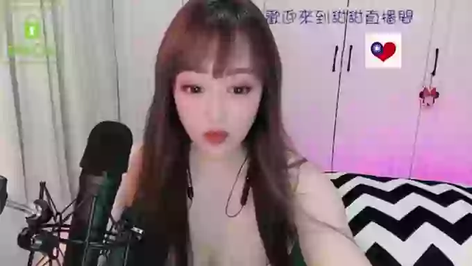 tw_love
