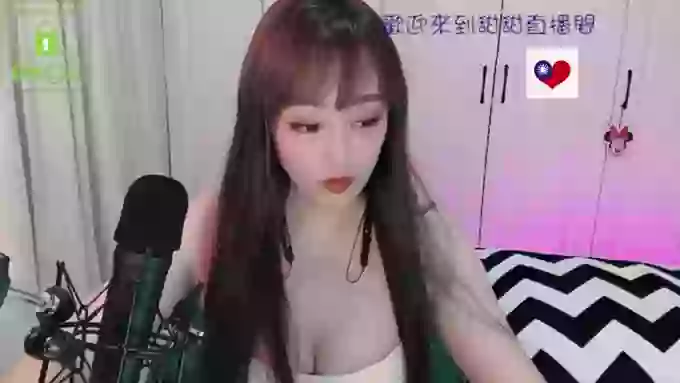 tw_love