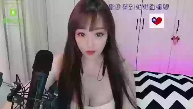 tw_love