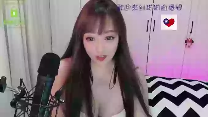 tw_love