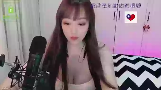 tw_love