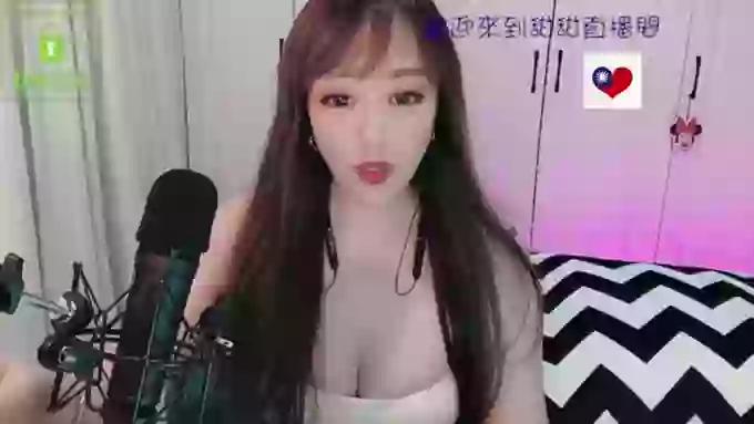 tw_love