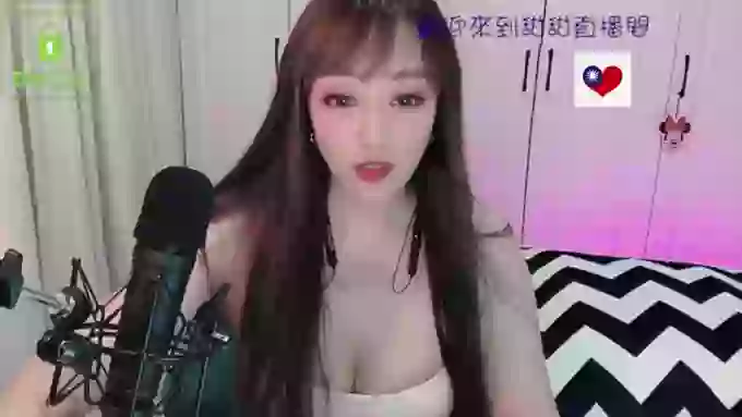 tw_love