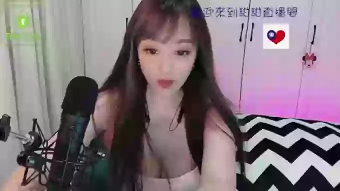 tw_love