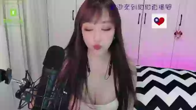 tw_love