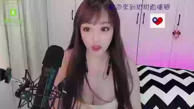 tw_love
