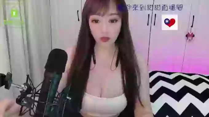 tw_love