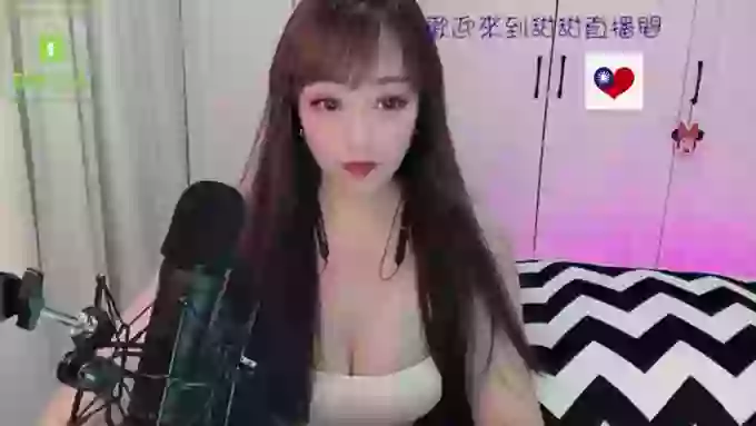 tw_love