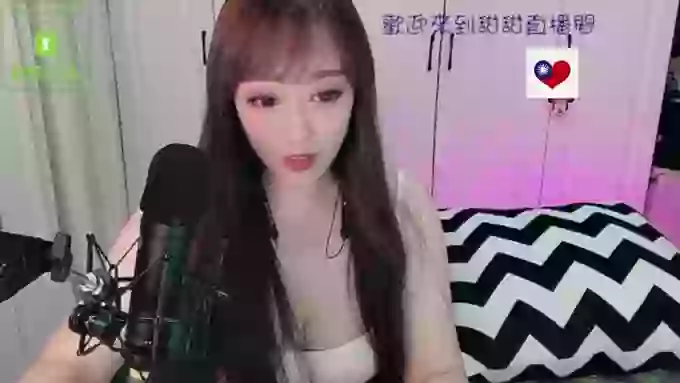 tw_love