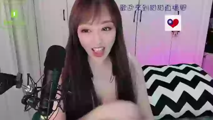 tw_love