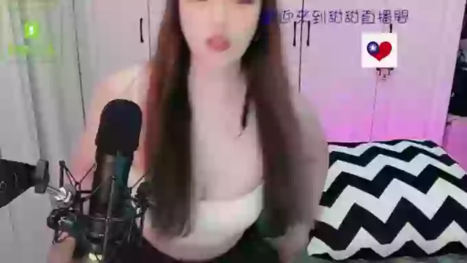 tw_love