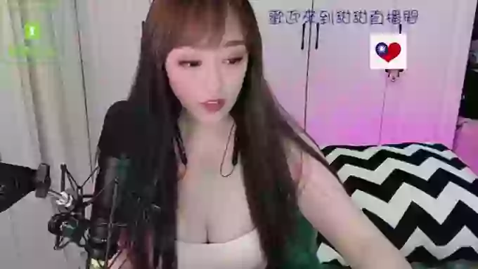 tw_love