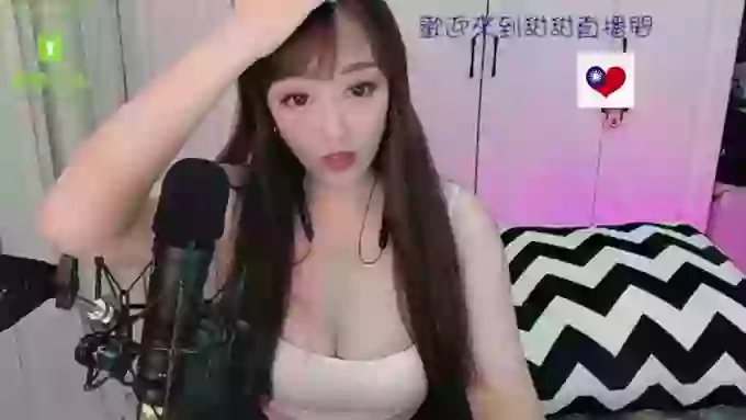 tw_love