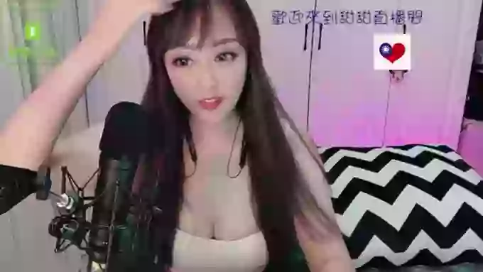 tw_love