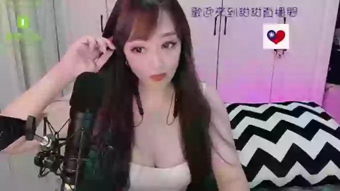 tw_love