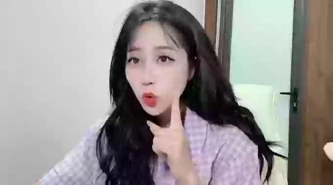 _LLisa_