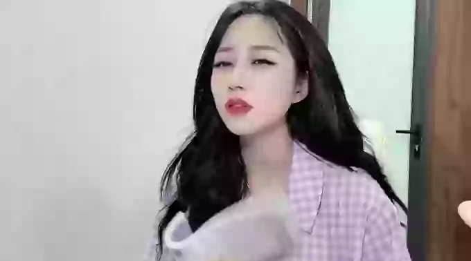_LLisa_