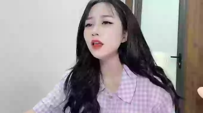 _LLisa_